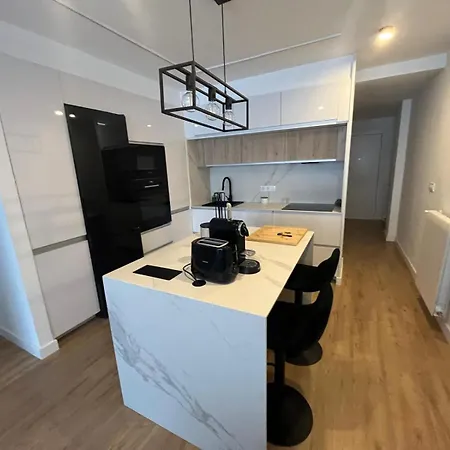 Susurros Del Cantabrico * 希洪