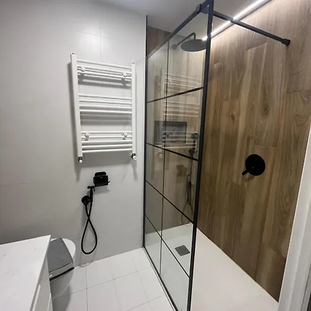 Susurros Del Cantabrico *