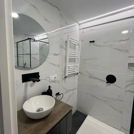 Susurros Del Cantabrico