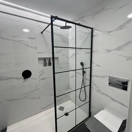 Susurros Del Cantabrico *